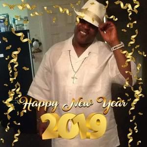 Meet your Posher, Gregory